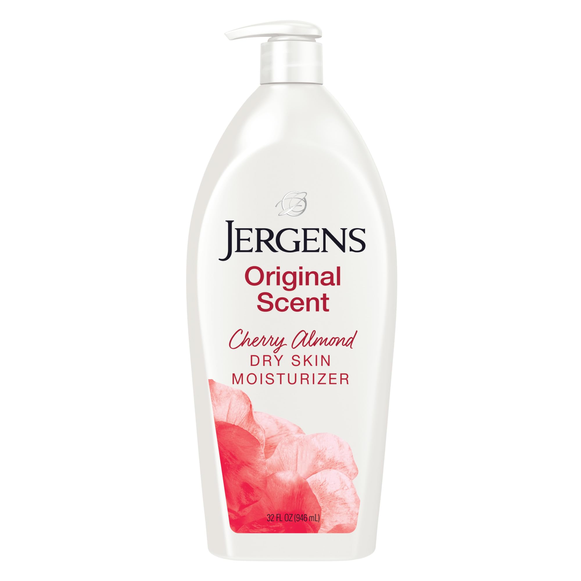 Jergens Lotion